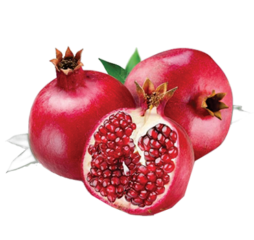ბროწეული 1 კგ