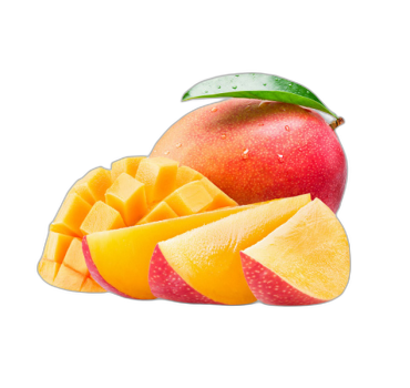 მანგო 1 ც.