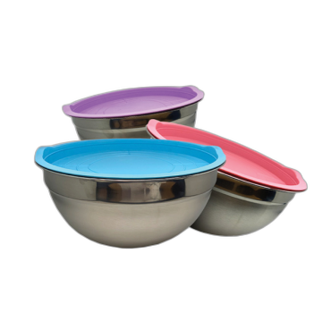 კონტეინერი 3 ც.