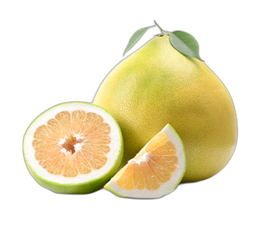 პომელო 1 კგ