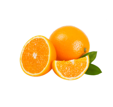 ფორთოხალი 1 კგ