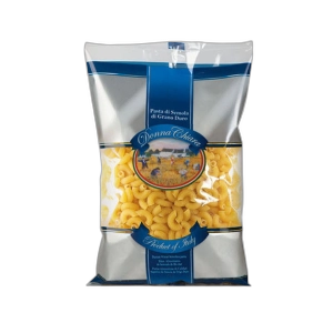 მაკარონი "დონა კიარა" ნიჟარა 500გრ