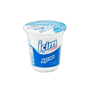 აირანი "იჩიმი" 285მლ