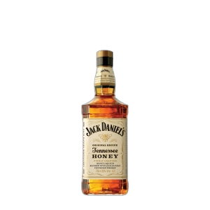 ვისკი "JACK DANIELS" Honey 0,7ლ