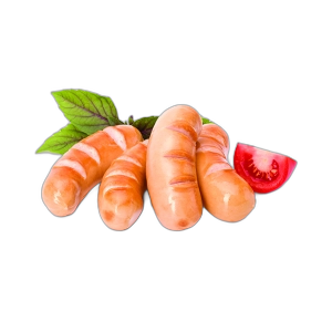 სარდელი "ლიდერ ფუდი" ბავარიული 500გრ