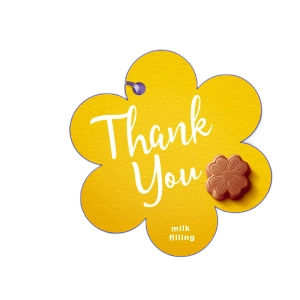 შოკოლადის ნაკრები "მილკა" რძიანი 110გრ