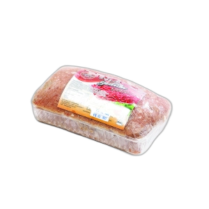 ფარში გაყინული "დიდგორი" შერეული 900გრ