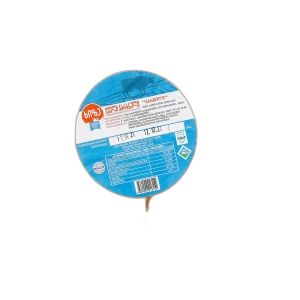 ყველი "ხიზა" ქარხნული 500გრ