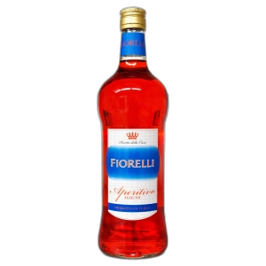 აპერიტივი "Fiorelli" 13% 1ლ