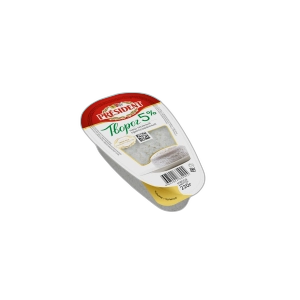 ხაჭო "პრეზიდენტი" 5% 220გრ