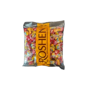 კანფეტი ჟელე "როშენი" ფუტკრები 500გრ