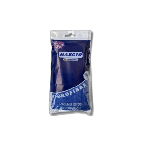 საწმენდი ტილო "მარგიო" მიკროფიბრა 40x40 1ც