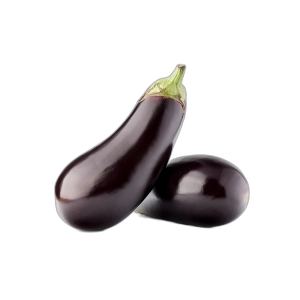 ბადრიჯანი (იმპ) 1კგ