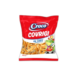 ბლითი "კროკო" მარილიანი 200გრ