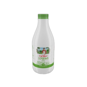 კეფირი "სოფლის ნობათი" ბიფიდო 1,5% 930გრ