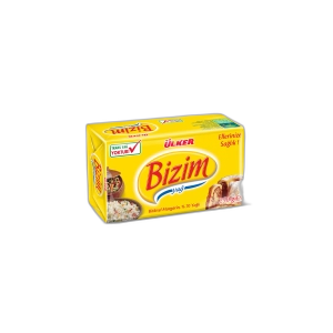 მარგარინი "ბიზიმი" 250გრ