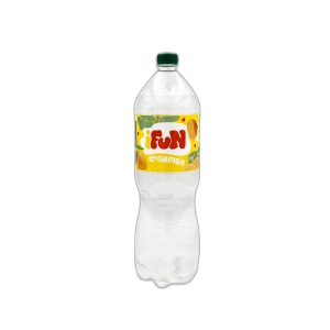 ლიმონათი "iFUN" ლიმონი 2.0ლ