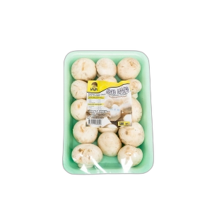 ქამა სოკო 500გრ