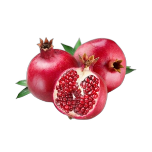 ბროწეული 1კგ