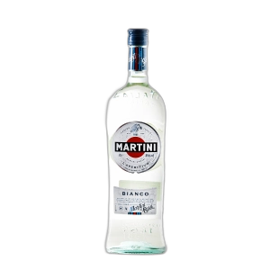 მარტინი "BIANCO" 16% 1,0ლ