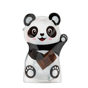 კანფეტი დრაჟე "პანდა" 150გრ