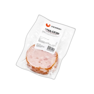 შაშხი "ლიდერფუდი" რულეტი ღორის 300გრ