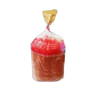 პასკა სააღდგომო "იფქლი დიღომი" ქიშმიშით 200გრ