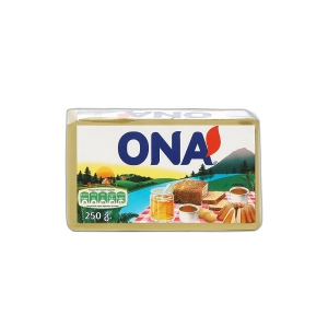 მარგარინი "ონა" 250გრ