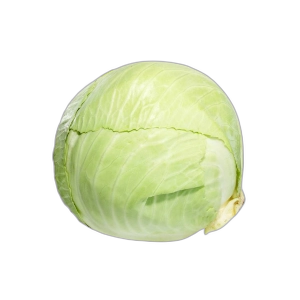 კომბოსტო 1 კგ