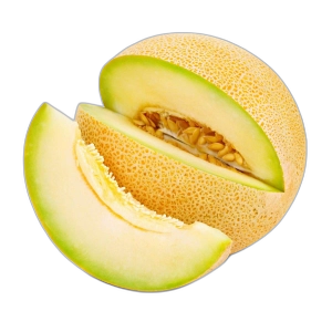 ნესვი 1კგ