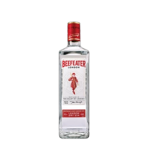 ჯინი "Beefeater" 0,7ლ