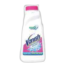 ლაქების ამომყვანი სითხე /ვენიში თეთრი/450მლ