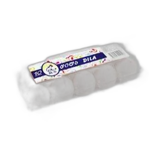 კვერცხი / დილა / ქათმის /  0 კატეგორია / 10ც
