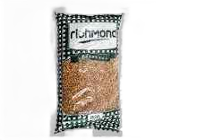 წიწიბურა /რიჩმონდი/ 800გრ