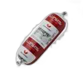 ძეხვი მოხარშული /ლიდერ ფუდი/ საქონლის 400გრ