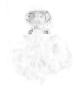 მიწისთხილი /ZIGI/ ცხარე სრირაჩა /70 გრ