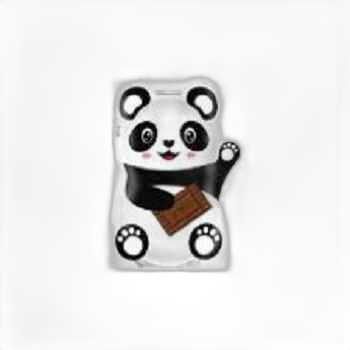 დრაჟე/პანდა/50 გრ