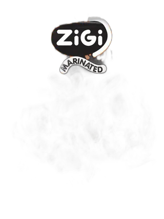 მიწისთხილი /ZIGI/ ცხარე სრირაჩა /70 გრ