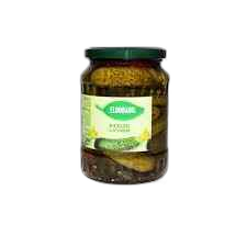 მარინადი /ელდორადო კიტრის/ 720მლ