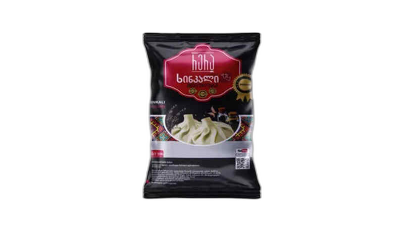 ხინკალი/რერა/ქალაქური/1კგ