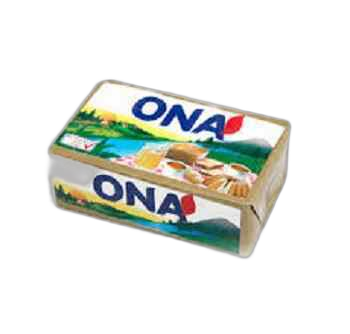 მარგარინი /ონა/ 250გრ