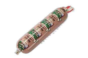 პაშტეტი /შინჰოფერი/ 200გრ