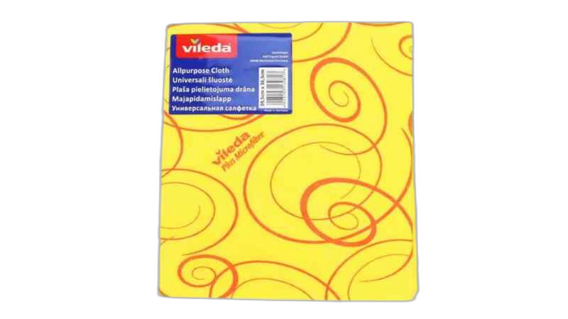 მაგიდის ტილო /ვილედა/ უნივერსალური/1ც