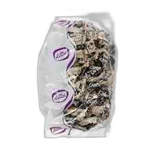 შოკოლადი / Pure Love / კაკაო-ნუგა 500 გრ.