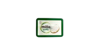 ყველი /ლაბნე / მილა /200გრ