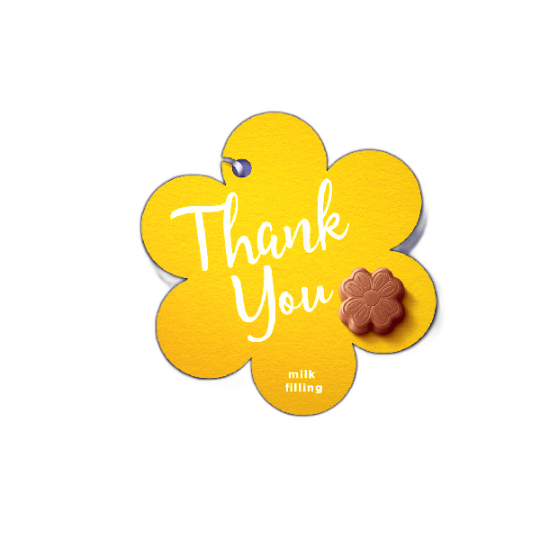 შოკოლადის ნაკრები/რძიანი შოკოლადი მილკა რძის შიგთავსით/110 გრ