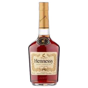 კონიაკი /ჰენესი v.s./ 0.7ლ