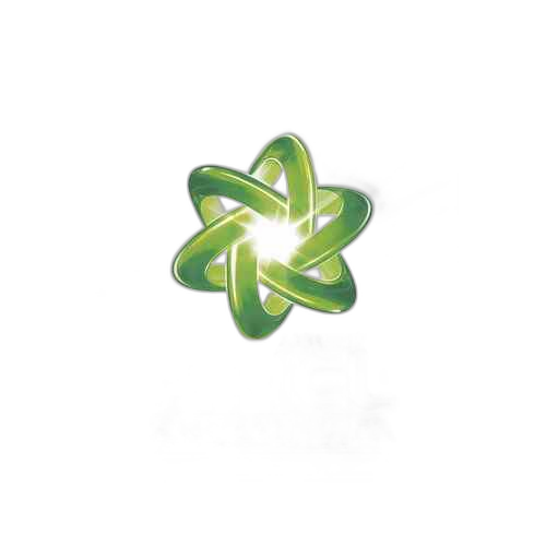 სარეცხი ფხვნილი /არიელი ფერადი/450გრ