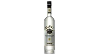 Beluga ორიგინალური ვოდკა 0.7 ლ