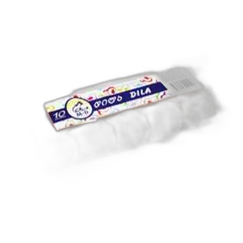 კვერცხი /დილა მარკეტი 0 კატეგორია/ 10ც